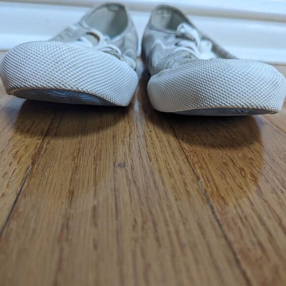 SeaVees Monterey Sneakers - Picture 7 of 12